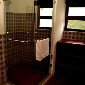 Deluxe Junior Suite